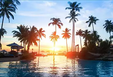 Villas For sale - 4 rooms