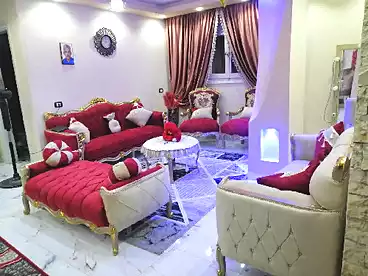عقارات للبيع في شارع خليل عناني، الزيتون الغربية، 130 متر