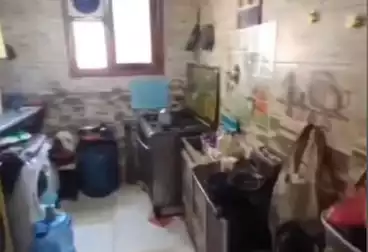 undefined undefined - 4 rooms - floor 6