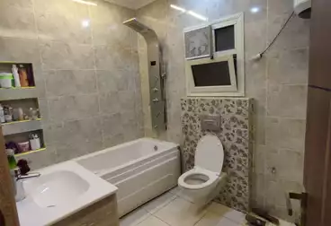 Apartments For sale - 3 rooms - floor 1
