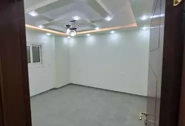undefined undefined - 3 rooms - floor 5