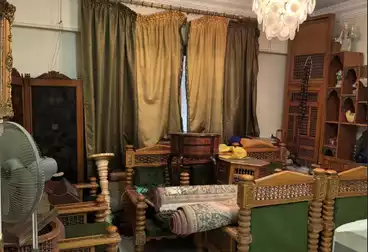 undefined undefined - 3 rooms - floor 2