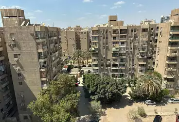 Apartments For sale - 3 rooms - floor 9