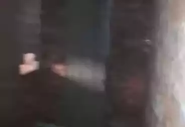 undefined undefined - 2 rooms - floor 10