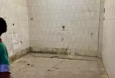 عقارات للبيع