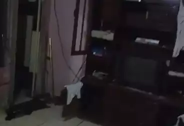 undefined undefined - 1 rooms - floor 1