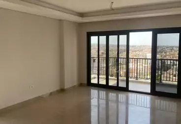 شقق للإيجار - 3 غرف - بالدور 3