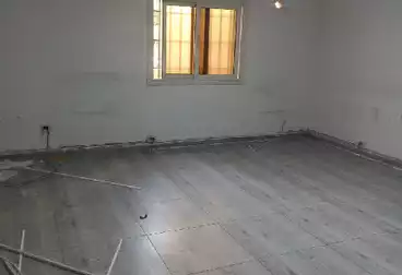 عقارات للإيجار