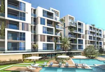 undefined undefined - 3 rooms - floor 2