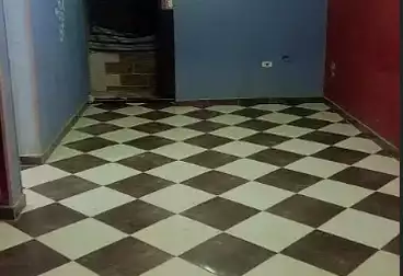 undefined undefined - 3 rooms - floor 5