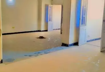 undefined undefined - 3 rooms - floor 6