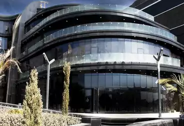 Properties For rent - 4 rooms - floor 3