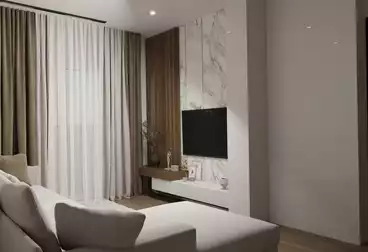 Properties For sale - 2 rooms - floor 1