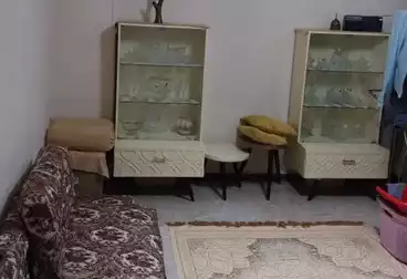 undefined undefined - 3 rooms - floor 12