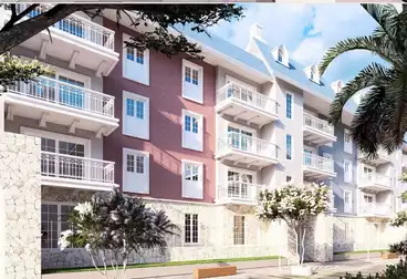 Properties For sale - 3 rooms - floor 0