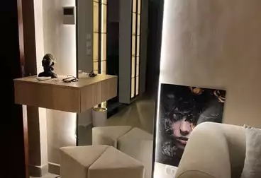 Properties For rent - 2 rooms - floor 4