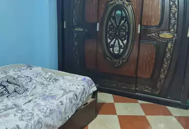 undefined undefined - 3 rooms - floor 4