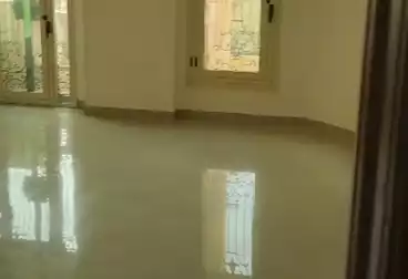 شقق للإيجار - 3 غرف - بالدور 1