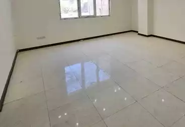 undefined undefined - 2 rooms - floor 9