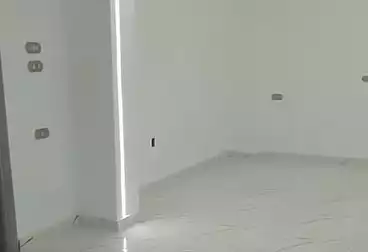 undefined undefined - 2 rooms - floor 1