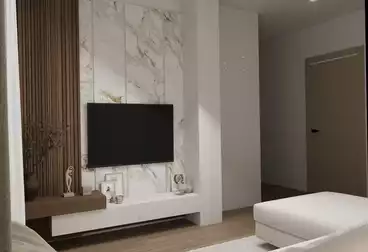 undefined undefined - 1 غرف - بالدور 1