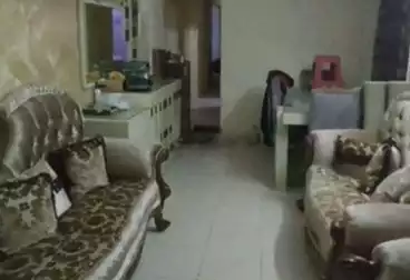 Apartments For sale - 3 rooms - floor 4