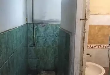 شقق للإيجار - 70 غرف - بالدور 5