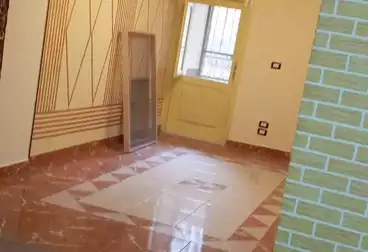 undefined undefined - 2 rooms - floor 1