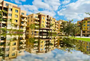 Properties For sale - 4 rooms - floor 4