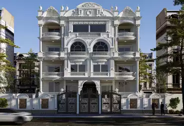 Properties For sale - 3 rooms - floor 3