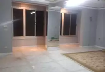 Apartments For sale - 3 rooms - floor 3