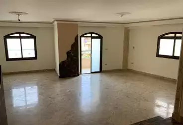 شقق للبيع - 3 غرف - بالدور 2