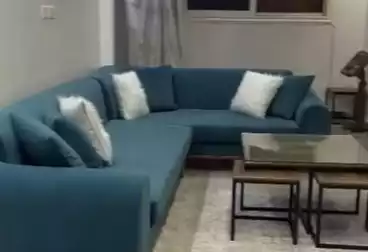 شقق للبيع - 3 غرف - بالدور 11