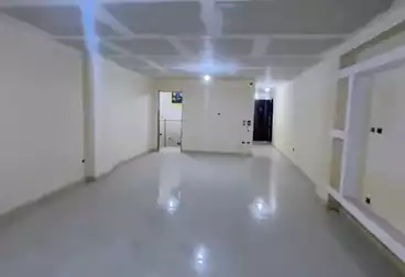 undefined undefined - 3 rooms - floor 11