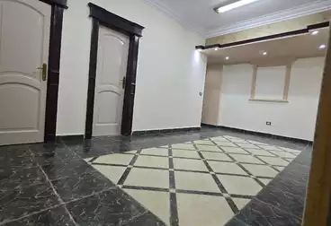 undefined undefined - 3 rooms - floor 5
