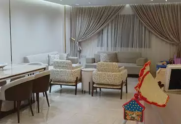 Properties For sale - 2 rooms - floor 3