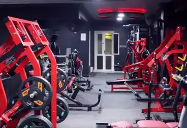 Commercial For sale - floor 1