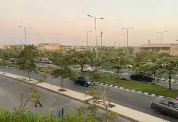 Apartments For sale - 2 rooms - floor 1