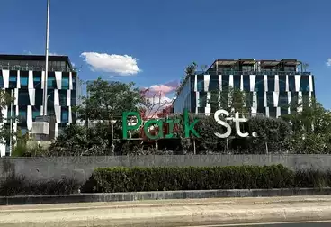 Administrative For sale - 2 rooms - floor 5