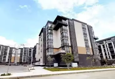 Furnished Apartment For sale - 2 rooms - floor 1
