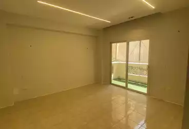 Apartments For rent - 3 rooms - floor 0