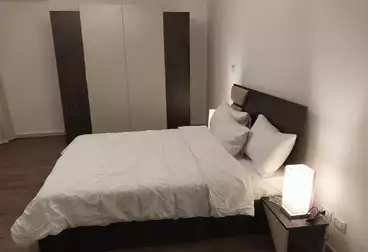 Apartments For rent - 3 rooms - floor 3
