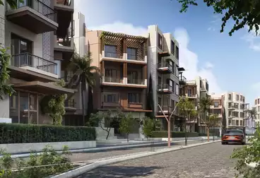 Apartments For sale - 4 rooms - floor 0