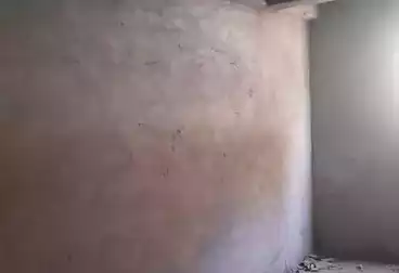 undefined undefined - 3 rooms - floor 1