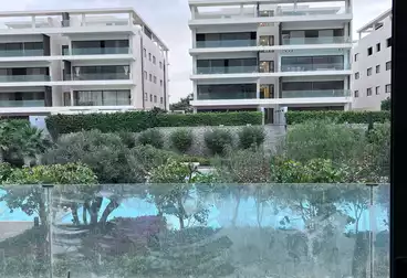 Apartments For rent - 3 rooms - floor 2
