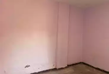 Apartments For rent - 3 rooms - floor 4