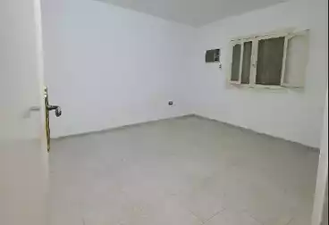 Apartments For rent - 3 rooms - floor 1