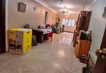 undefined undefined - 3 rooms - floor 6