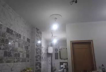 Apartments For rent - 3 rooms - floor 3