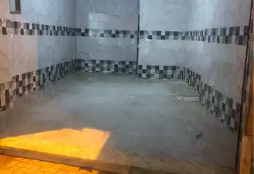 undefined undefined - floor 0